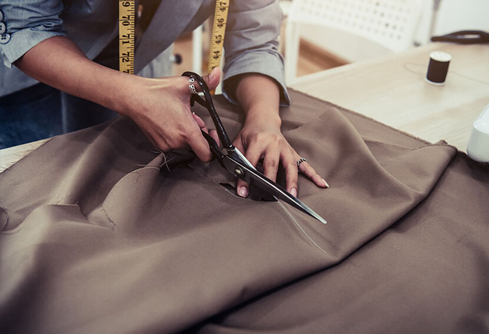 Over 40? Punta Su Un Taglio Medio Lungo E Mosso. Farai Faville